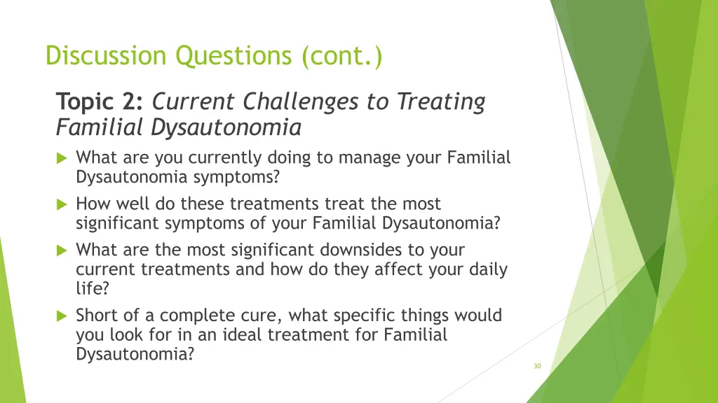 discussion questions cont 1