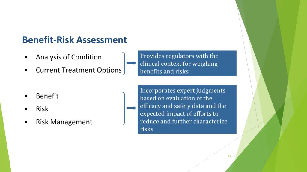 slide22