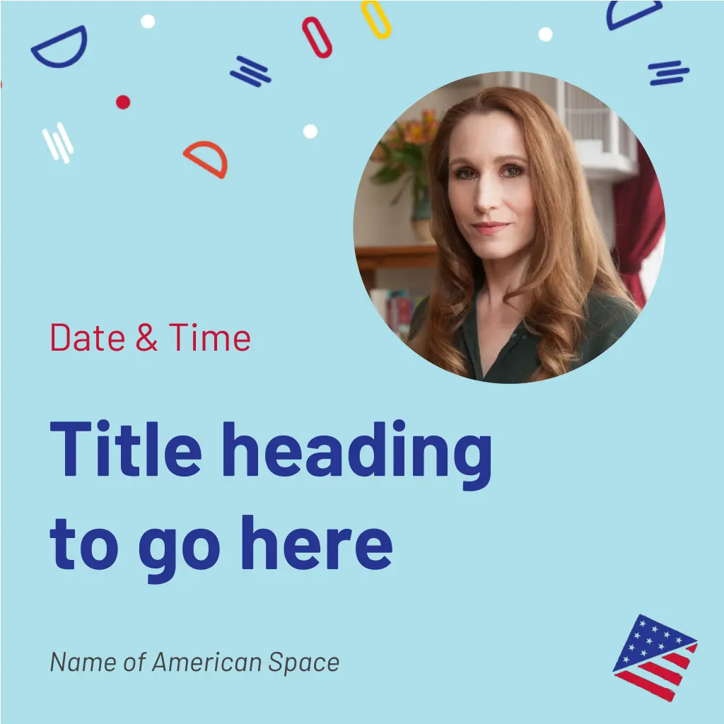 date time 3