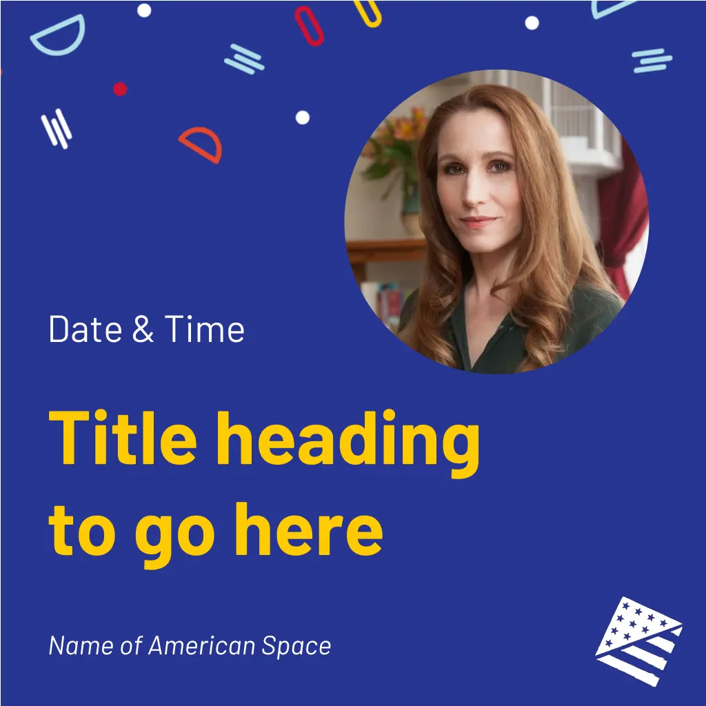 date time 5