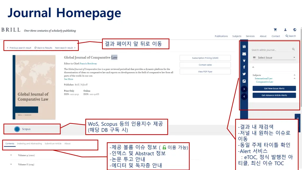 journal homepage