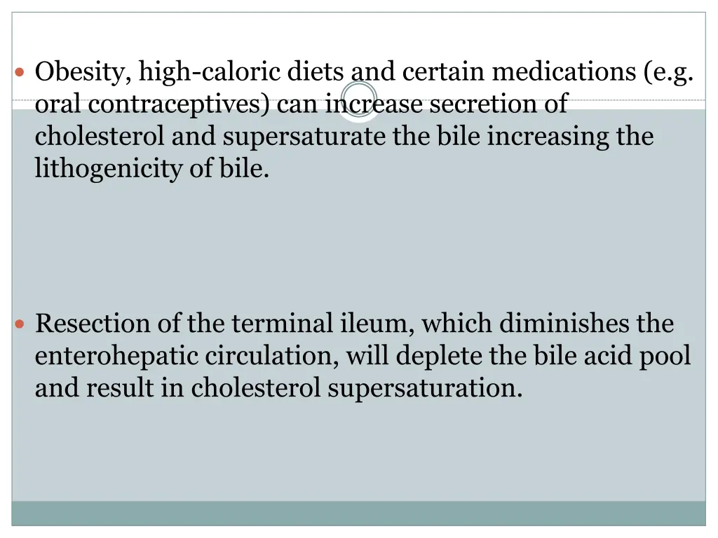 obesity high caloric diets and certain