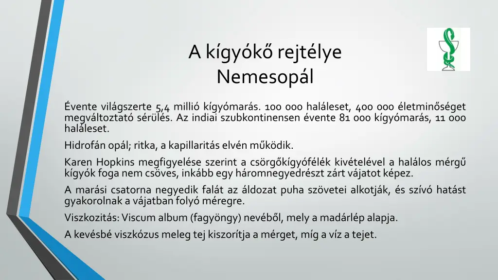 a k gy k rejt lye nemesop l 1