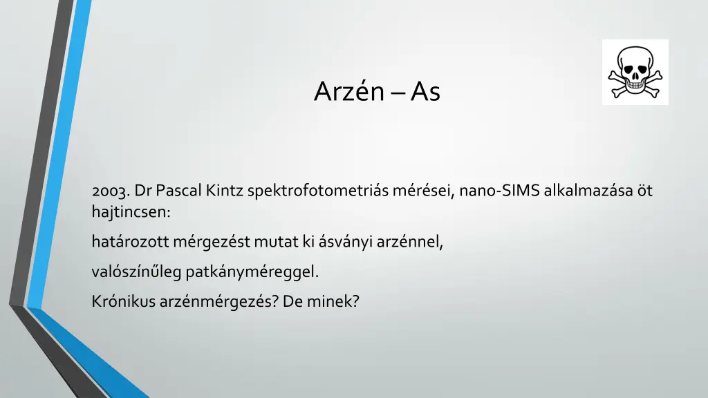 arz n as 1