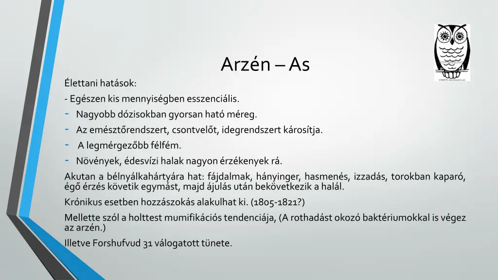 arz n as 2