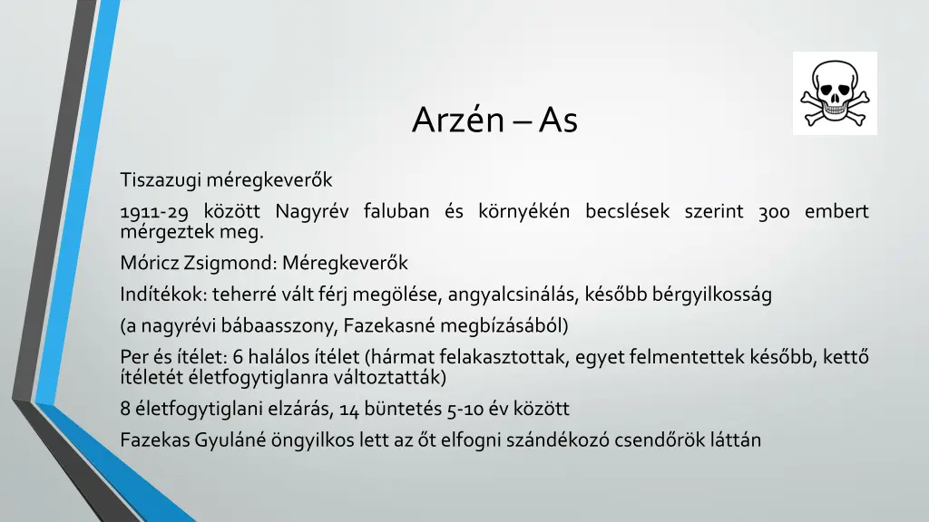 arz n as 3