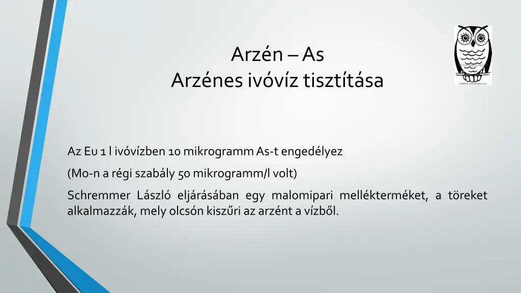 arz n as 4