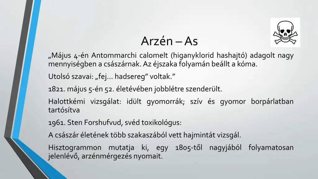 arz n as