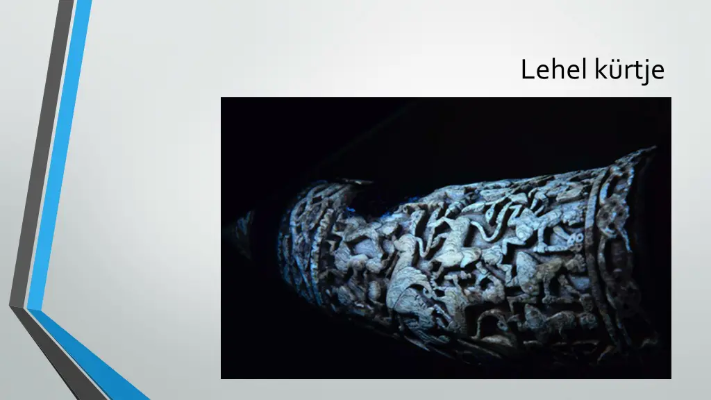 lehel k rtje 1
