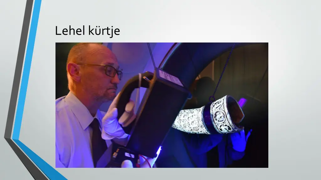 lehel k rtje 2