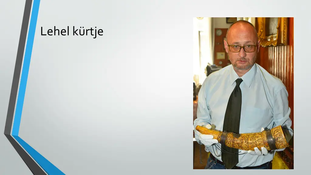 lehel k rtje