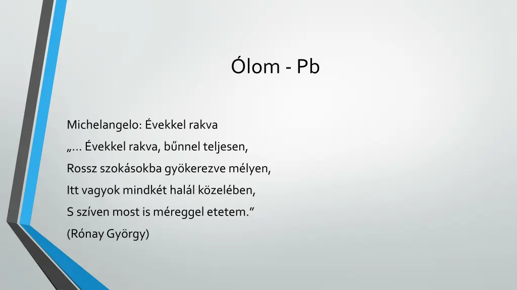 lom pb 1