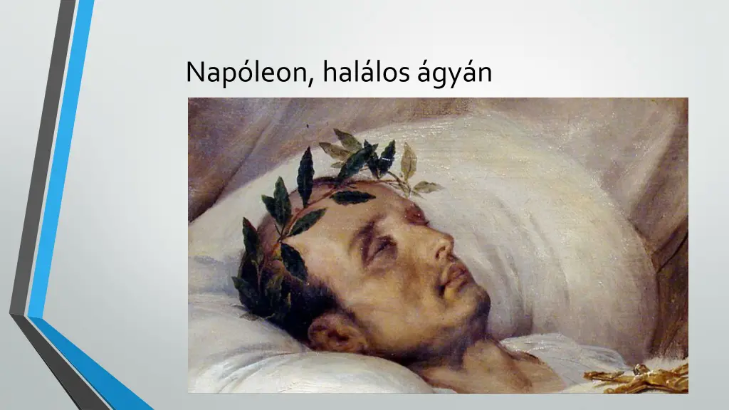 nap leon hal los gy n