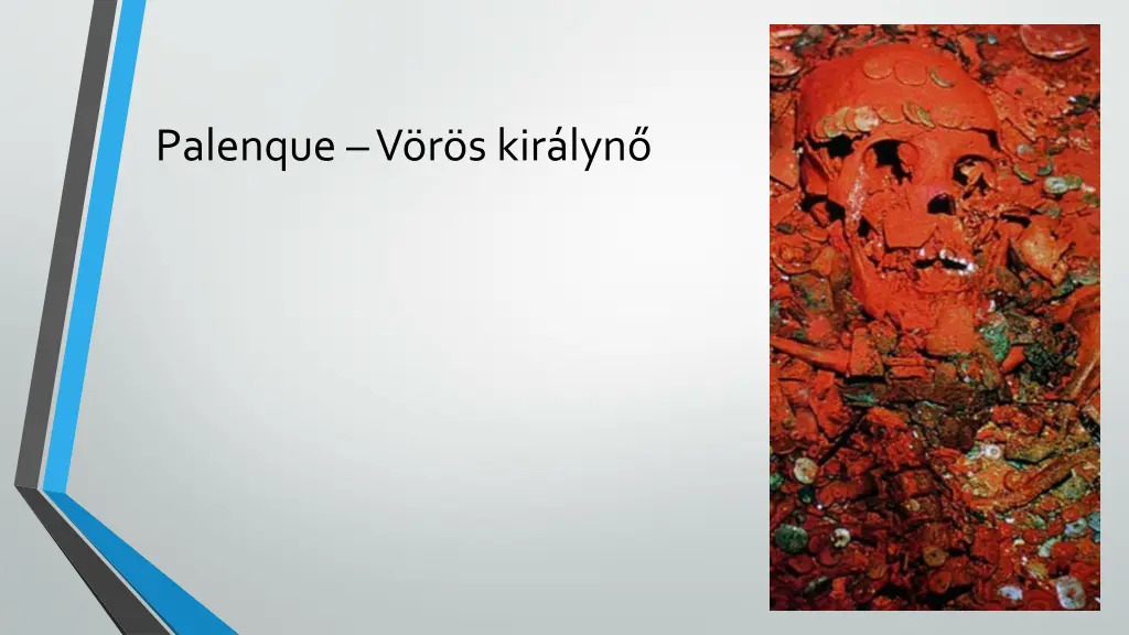 palenque v r s kir lyn