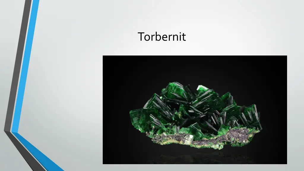 torbernit