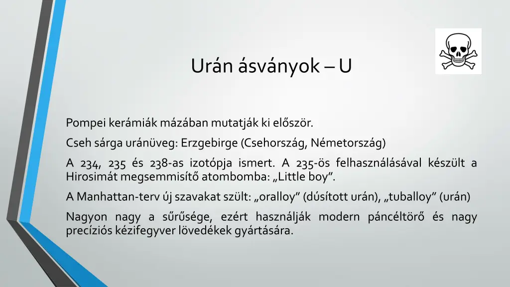 ur n sv nyok u