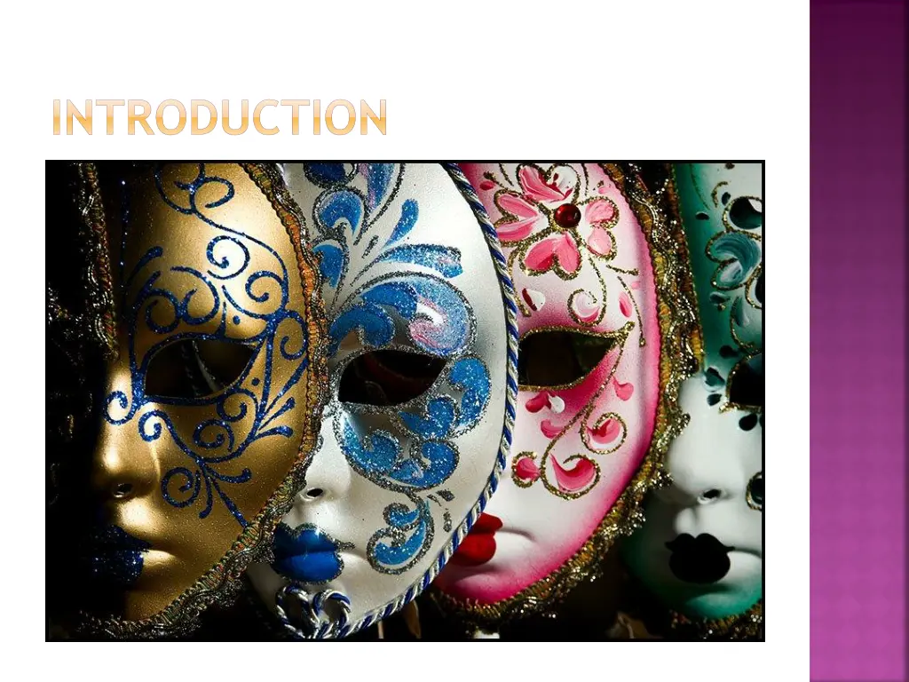 introduction 3