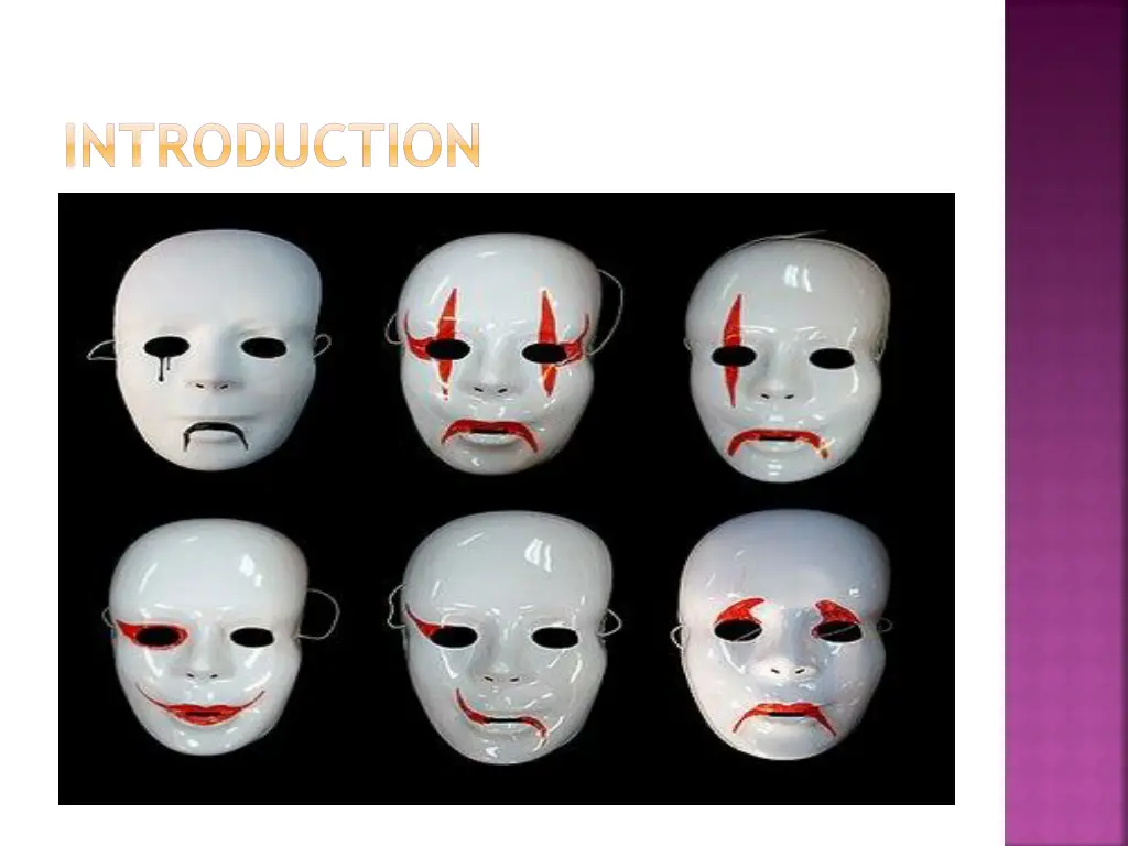 introduction 4