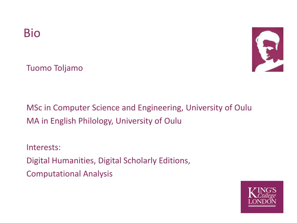 slide2