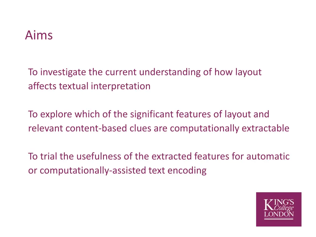 slide4
