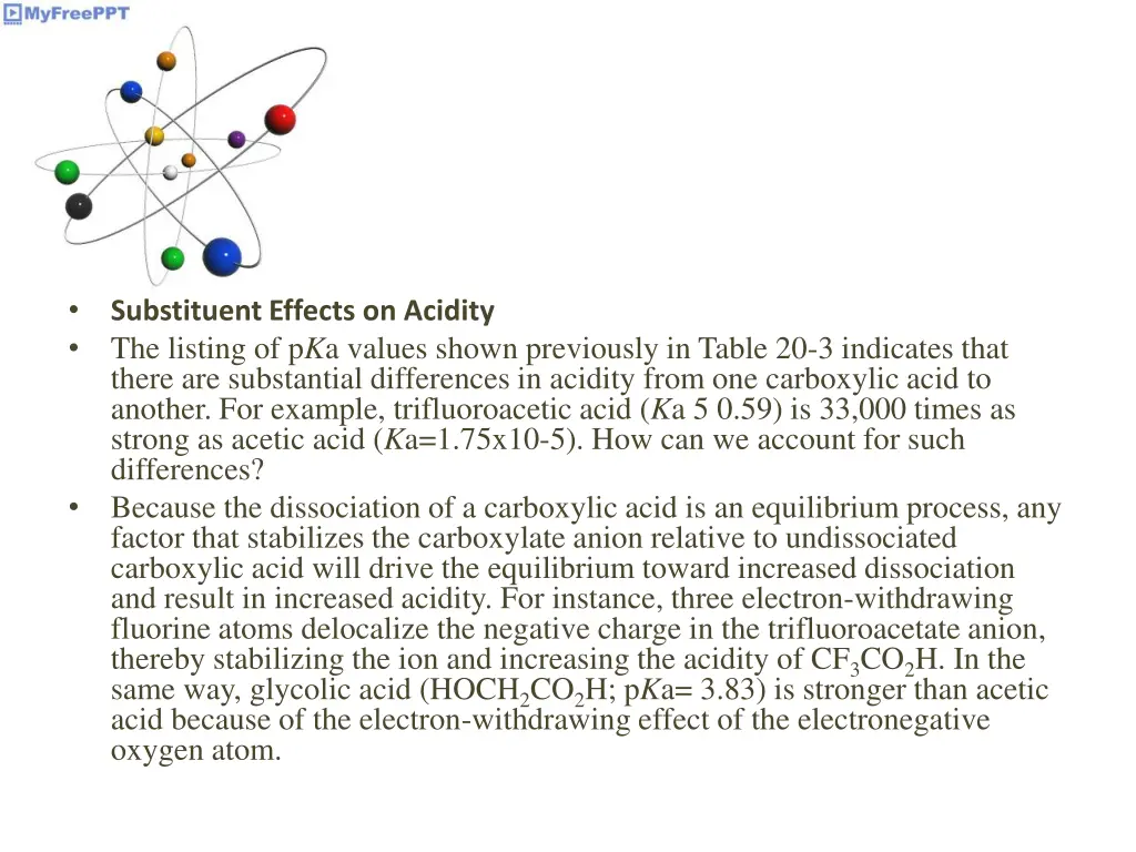 slide17