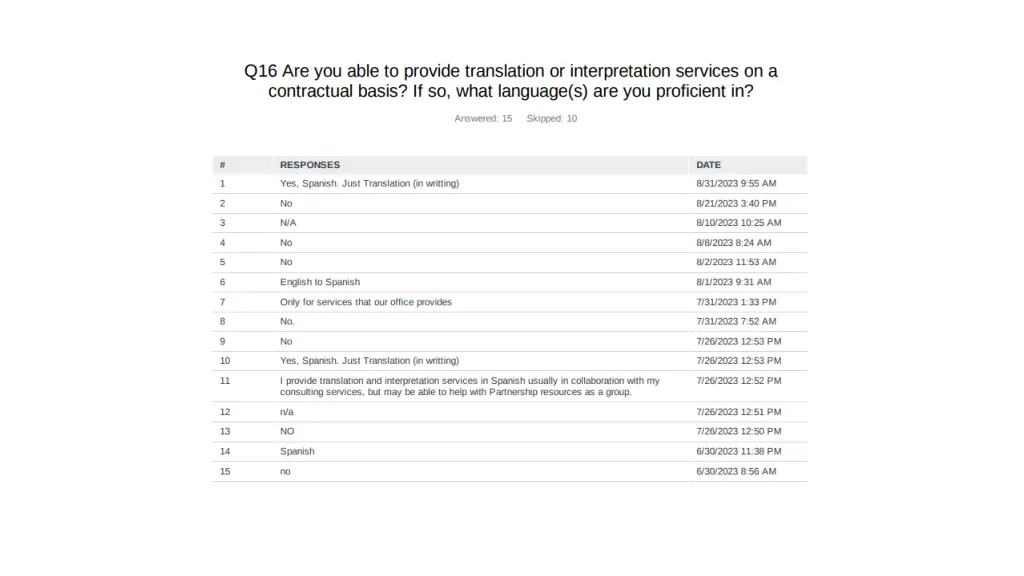 slide12