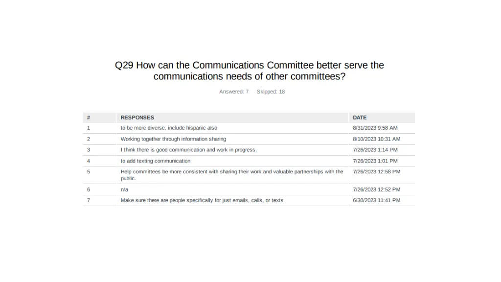 slide25