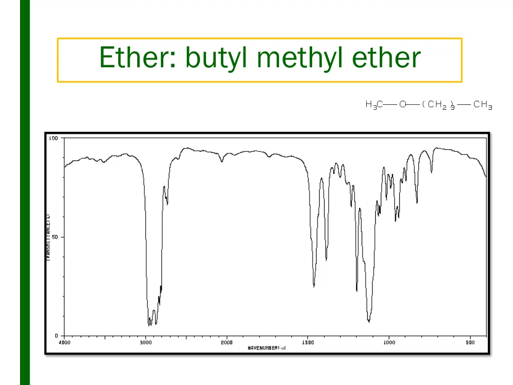 ether butyl methyl ether