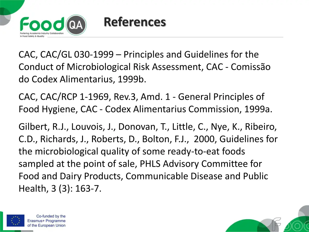 references 2