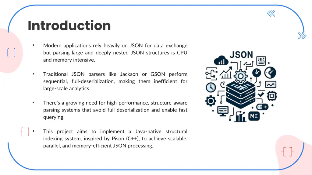 introduction