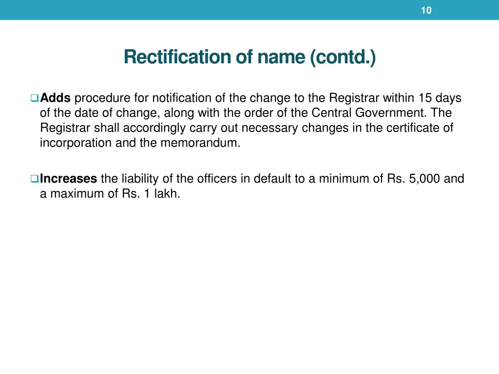 slide10