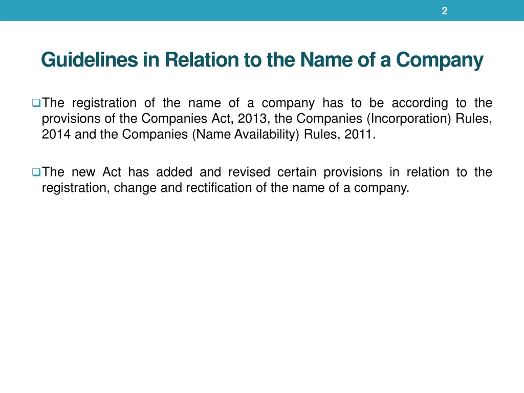 slide2