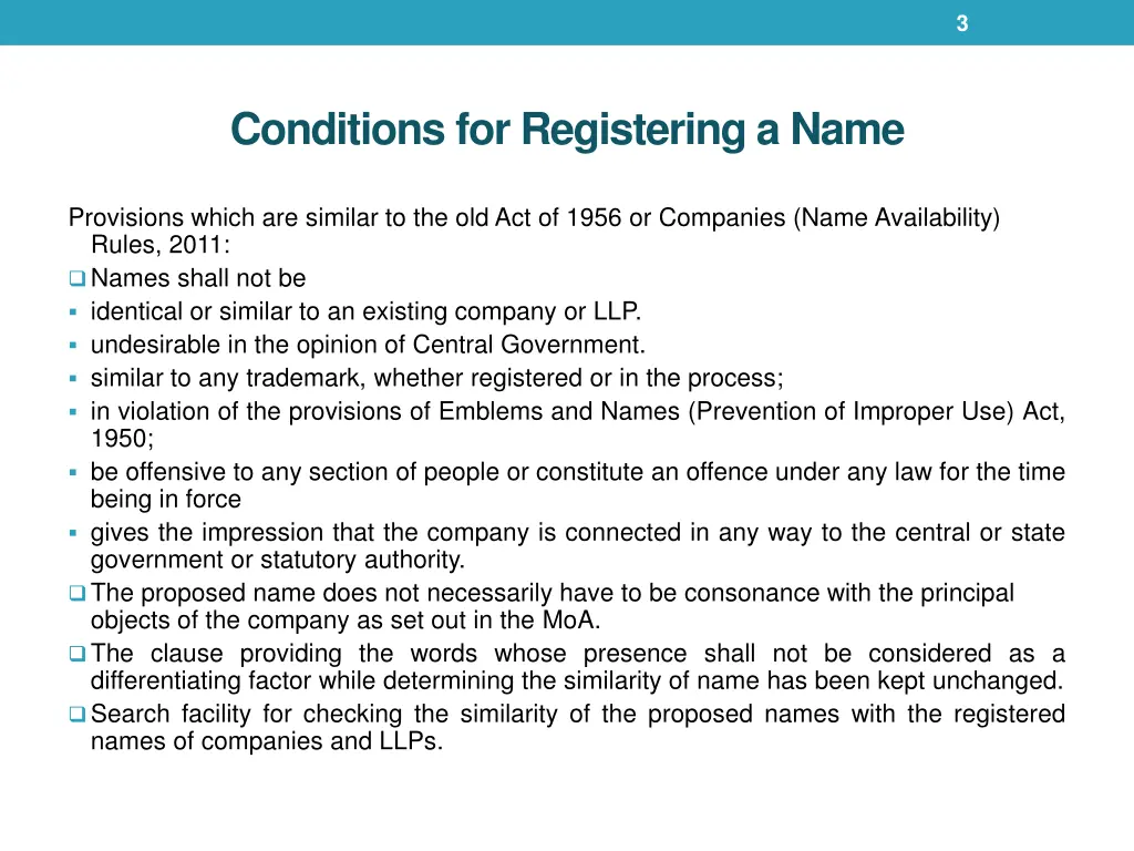 slide3