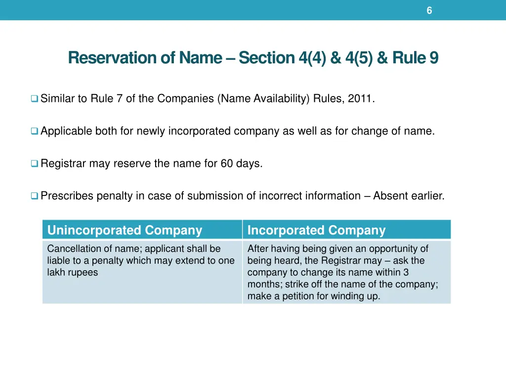 slide6
