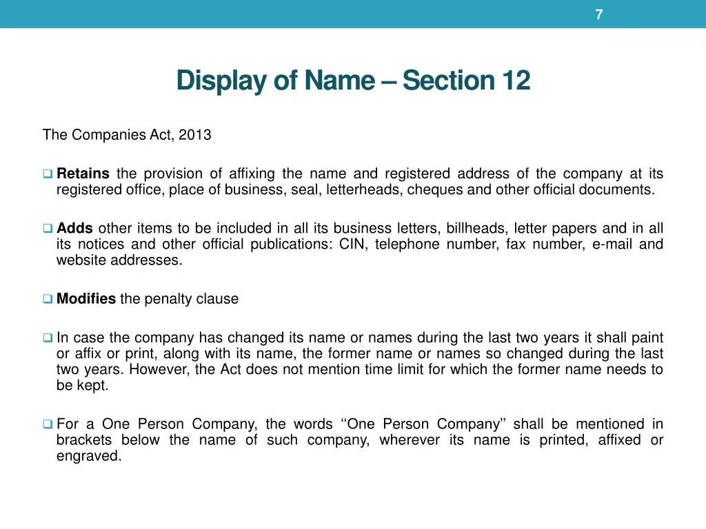 slide7