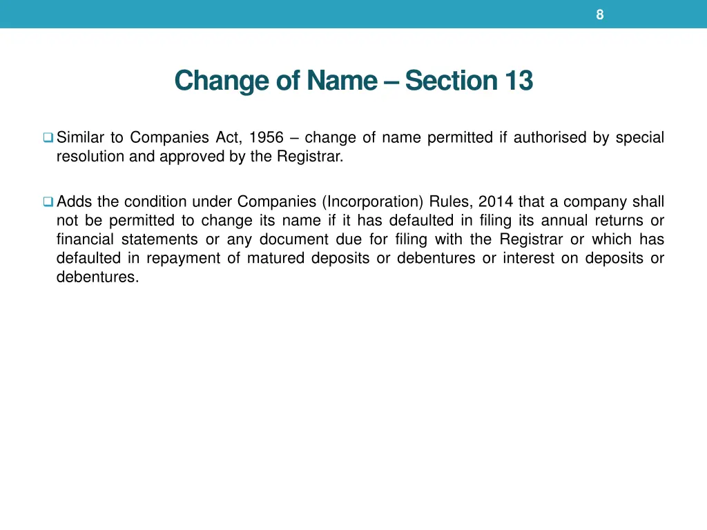 slide8