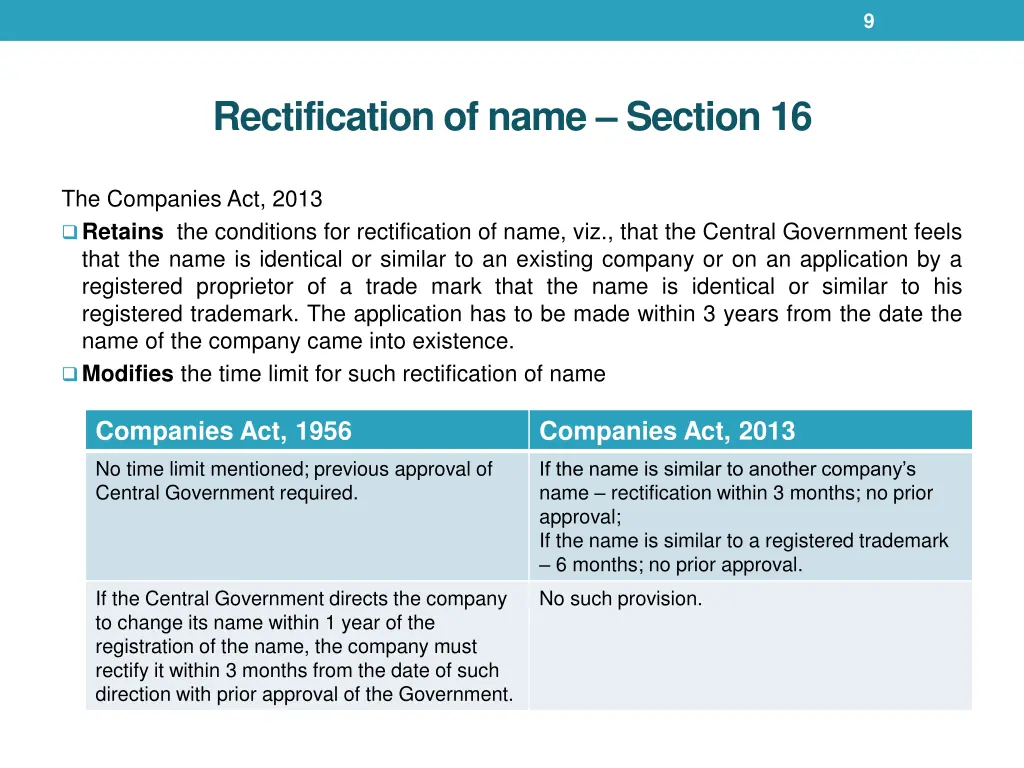 slide9