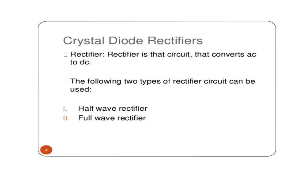 slide2