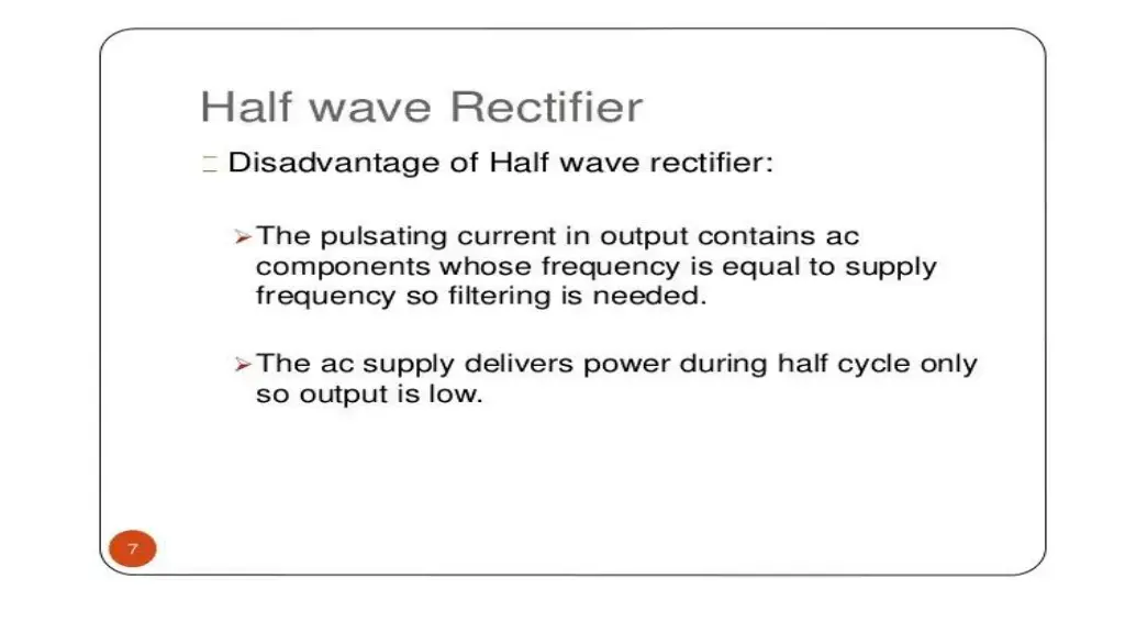 slide5