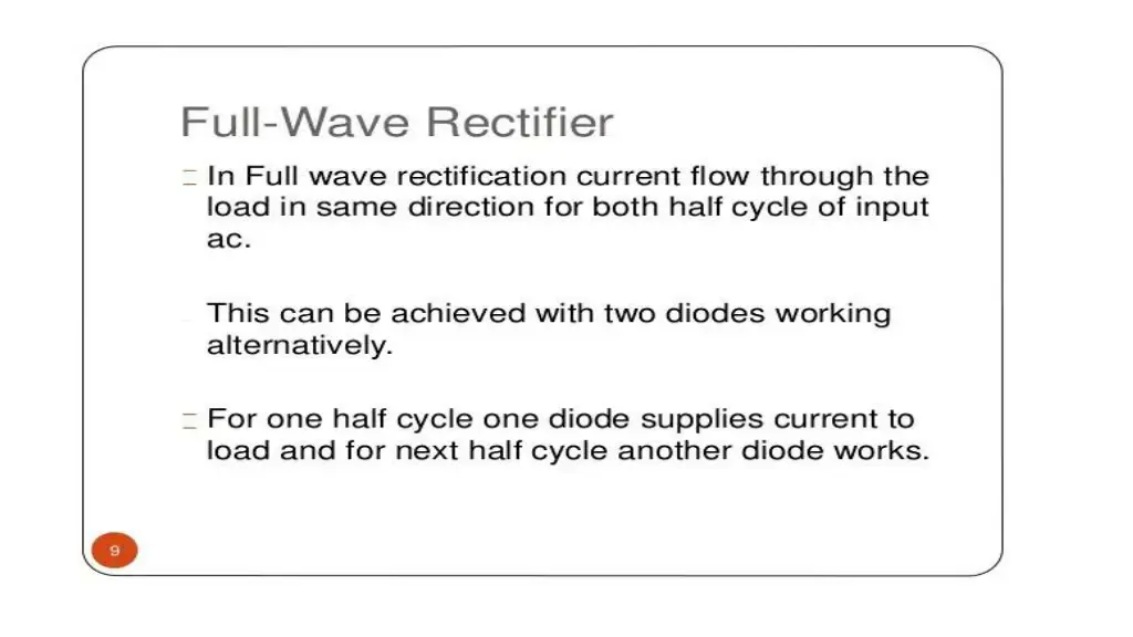 slide6