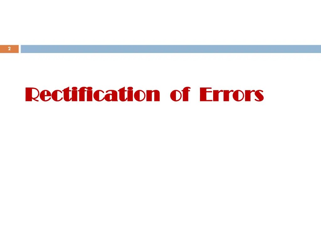 slide2