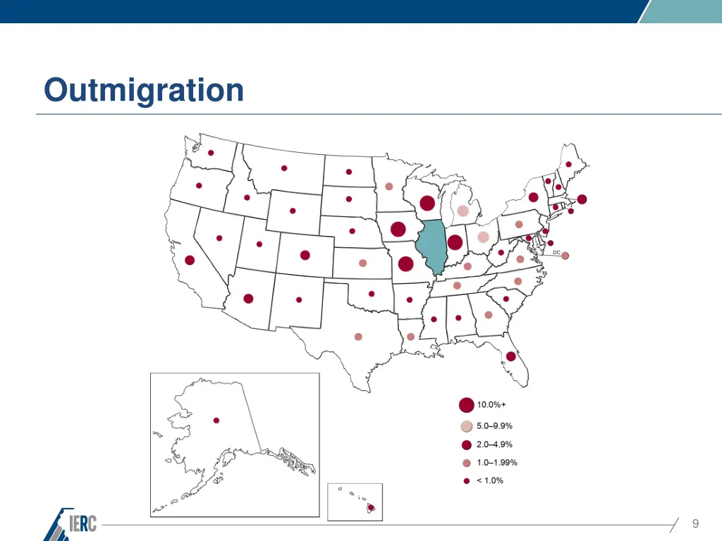 outmigration 1