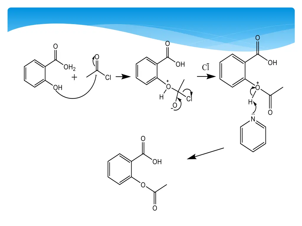 slide9