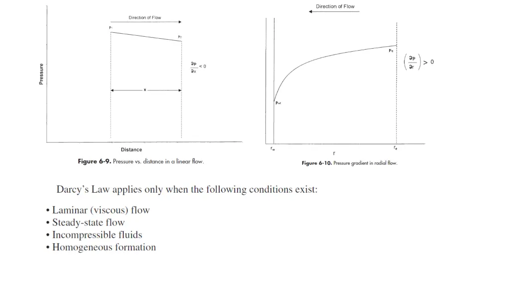 slide16
