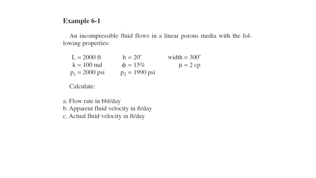 slide19