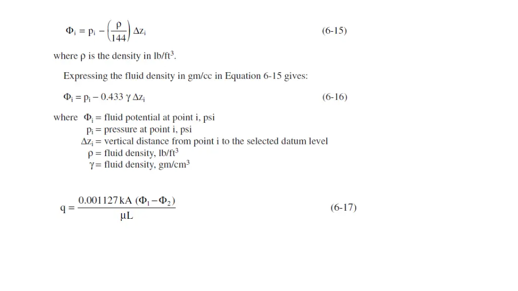 slide21