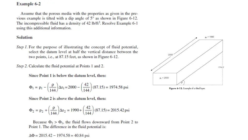 slide22