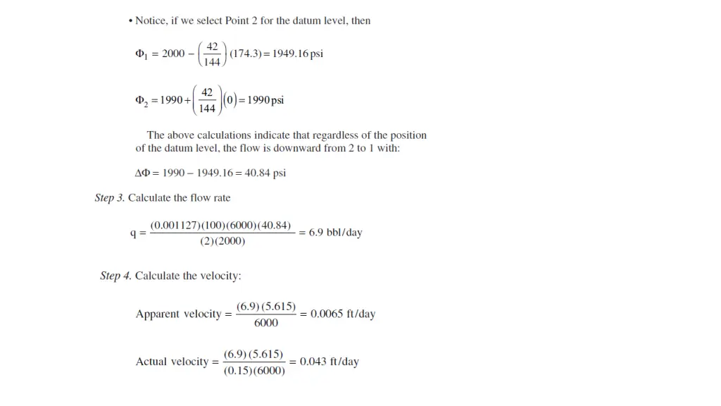 slide23
