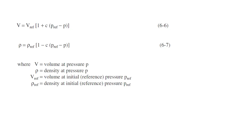 slide5