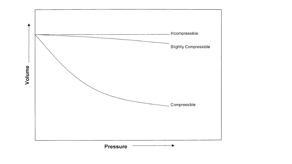 slide8